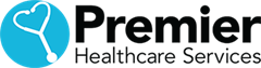 Premier Healthcare Services